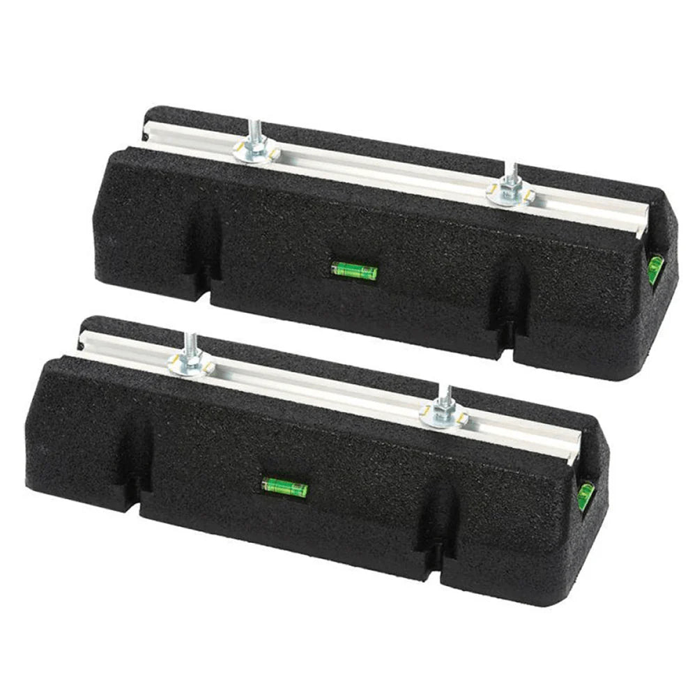 Frostwerke® Bodenkonsole für Klimaanlage & Wärmepumpe