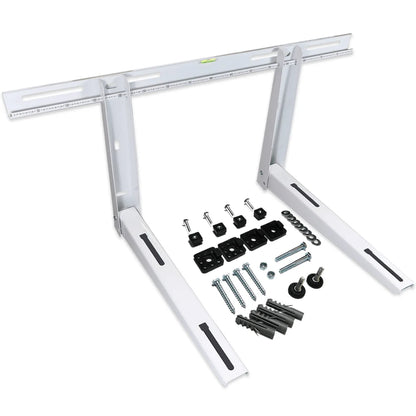 Frostwerke® Klimaanlagen Wärmepumpen Wandhalterung