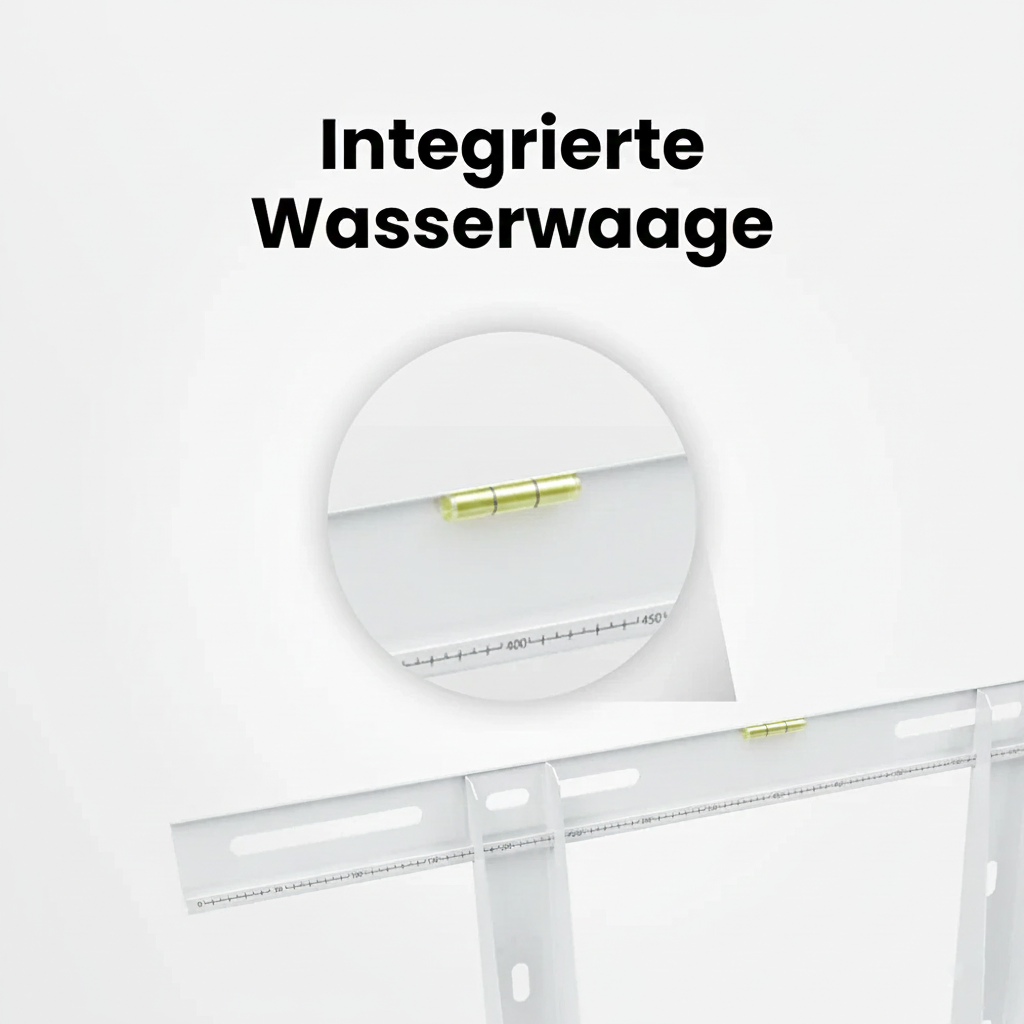 Frostwerke® Klimaanlagen Wärmepumpen Wandhalterung