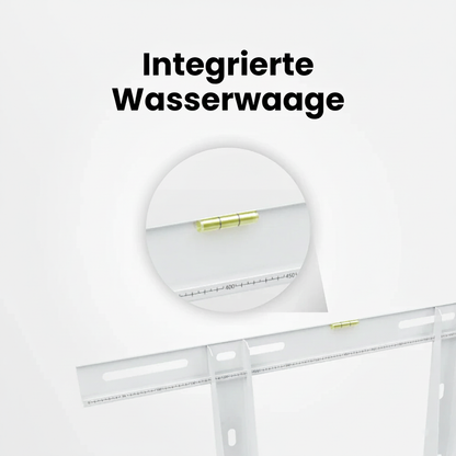 Frostwerke® Klimaanlagen Wärmepumpen Wandhalterung